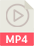 Video.mp4