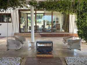 Luxury villa for sale Carovigno