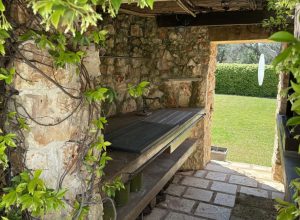 Luxury villa for sale Carovigno