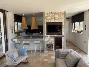 Luxury villa for sale Carovigno