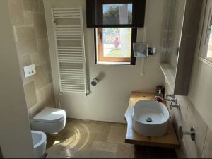 Luxury villa for sale Carovigno