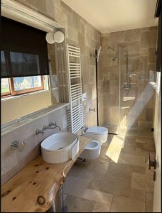 Luxury villa for sale Carovigno