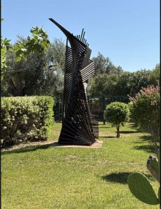 Luxury villa for sale Carovigno