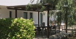 Stunning Hilltop Villa for Sale with panoramic View