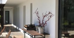 Stunning Hilltop Villa for Sale with panoramic View