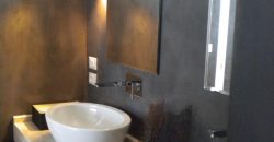 Stunning Hilltop Villa for Sale with panoramic View