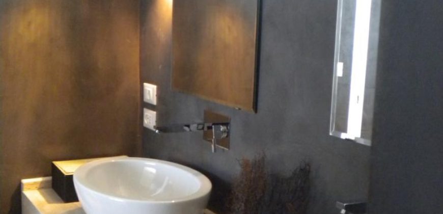 Stunning Hilltop Villa for Sale with panoramic View
