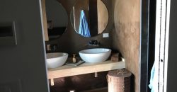 Stunning Hilltop Villa for Sale with panoramic View