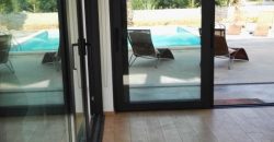 Stunning Hilltop Villa for Sale with panoramic View