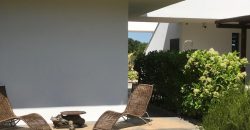 Stunning Hilltop Villa for Sale with panoramic View