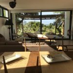 Stunning Hilltop Villa for Sale with panoramic View