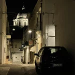 Modern cozy Apartment in Ceglie