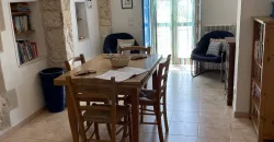 5 Bedroom Villa with Trullo for Sale