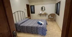 5 Bedroom Villa with Trullo for Sale