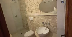 5 Bedroom Villa with Trullo for Sale