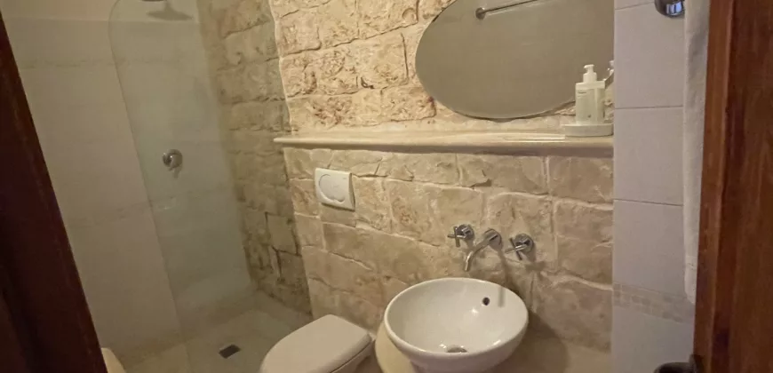 5 Bedroom Villa with Trullo for Sale