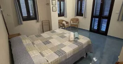5 Bedroom Villa with Trullo for Sale