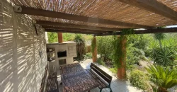 Villa in Ostuni with panoramic view for Sale