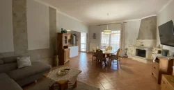 Villa in Ostuni with panoramic view for Sale