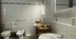 Villa in Ostuni with panoramic view for Sale