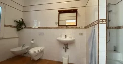 Villa in Ostuni with panoramic view for Sale