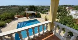 Villa in Ostuni with panoramic view for Sale