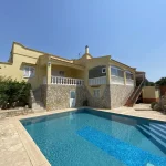 Villa in Ostuni with panoramic view for Sale