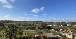 Villa in Ostuni with panoramic view for Sale