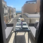 Beautiful Apartment in Specchiolla for 6 People