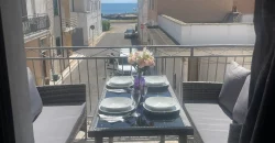 Beautiful Apartment in Specchiolla for 6 People