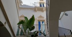 Palace for sale Martina Franca, Apulia