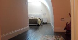 Palace for sale Martina Franca, Apulia