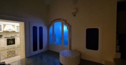 Palace for sale Martina Franca, Apulia