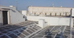 Palace for sale Martina Franca, Apulia