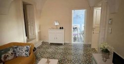 Palace for sale Martina Franca, Apulia