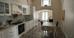 Palace for sale Martina Franca, Apulia
