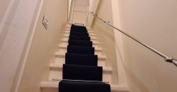 Palace for sale Martina Franca, Apulia