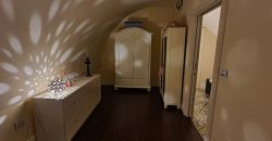 Palace for sale Martina Franca, Apulia