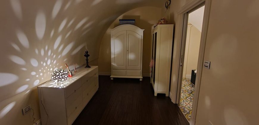 Palace for sale Martina Franca, Apulia