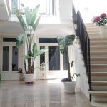 Palace for sale Martina Franca, Apulia