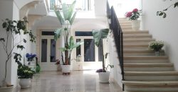 Palace for sale Martina Franca, Apulia