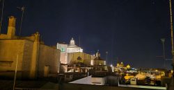 Palace for sale Martina Franca, Apulia