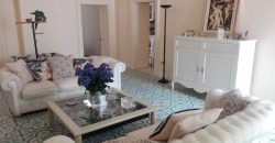 Palace for sale Martina Franca, Apulia