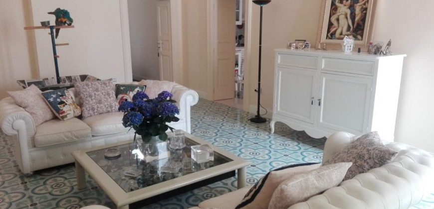 Palace for sale Martina Franca, Apulia