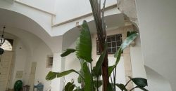 Palace for sale Martina Franca, Apulia