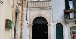 Palace for sale Martina Franca, Apulia