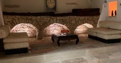 Palace for sale Martina Franca, Apulia
