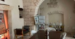 Palace for sale Martina Franca, Apulia