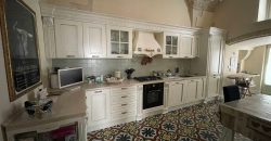 Palace for sale Martina Franca, Apulia