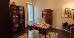 Palace for sale Martina Franca, Apulia